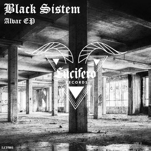 Arabat (Original Mix)