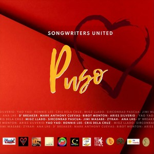 Pinapalaya Na Kita(feat. Soleil Misalucha)