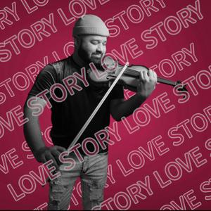 Love Story (feat. James Acampora) [Violin and Cello Duet for Weddings]