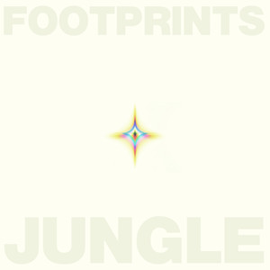 Footprints + Jungle (Explicit)