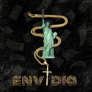 Envidia (Explicit)