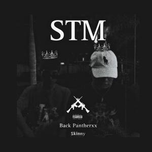 STM (Explicit)