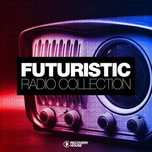 Sweetest Memory (Radio Edit)
