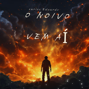 O noivo vem aí (Explicit)