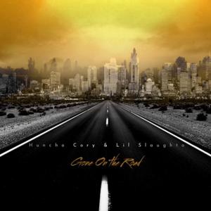 Gone on the Road (Explicit)