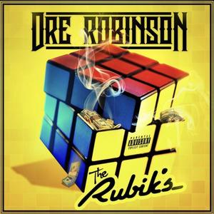 The Rubiks (Explicit)