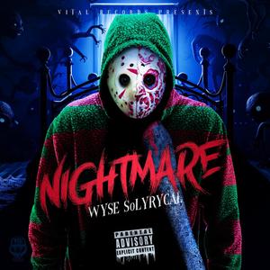 Nightmare (Explicit)