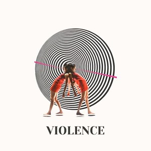 Violence