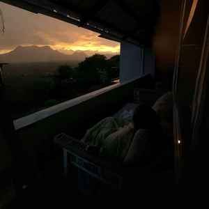 大眠（都快忘了怎样恋一个爱）