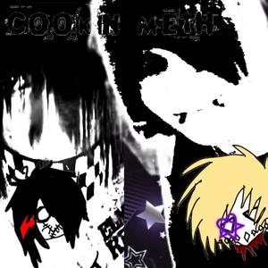 cooking meth (feat. roshyw) (Explicit)