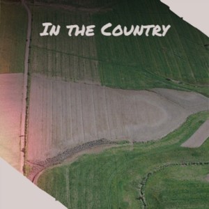 Country Comfort
