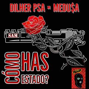 Cómo has estado?? (feat. M3du$$a) [Explicit]