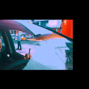 אמרת שנשב (feat. Hagby) (Explicit)