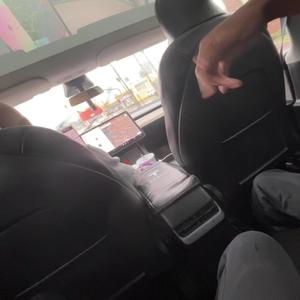 On Deck (feat. ChrisBg & Jay Slimaa)