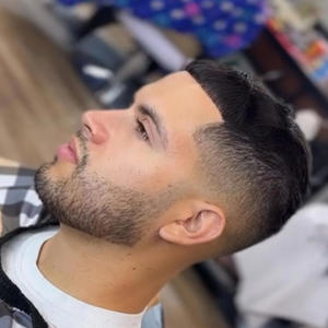 Her Interlude (Explicit)