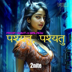 पश्यतु, पश्यतु