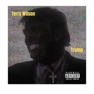 Trump (Explicit)