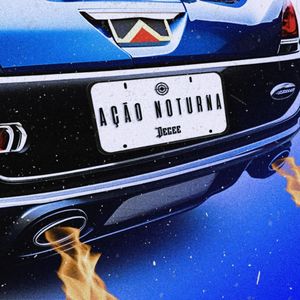 Ação Noturna (Speed)