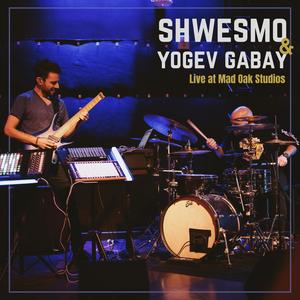 Cured by the Sun (Live)