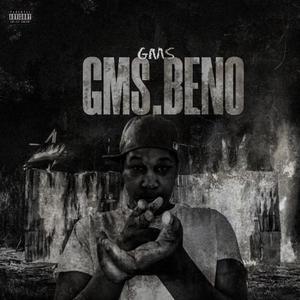 GMS BENO PAIN (Radio Edit)