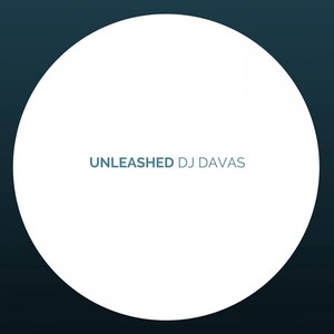 Unleashed (Beast Mix)