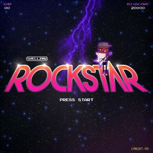 Rockstar (Explicit)