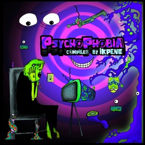 New Reality (Original Mix)