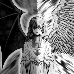 Half Evil (feat. Icy Narco) (Explicit)