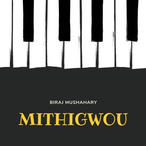 Mithigwou