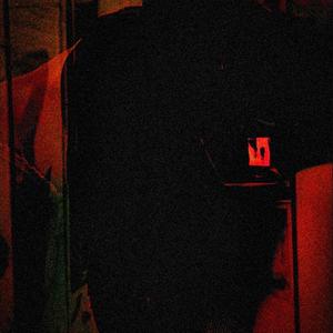 im not crZy (feat. rlt*) (remix|Explicit)