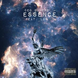 Essence (Explicit)