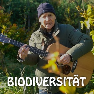 Biodiversität