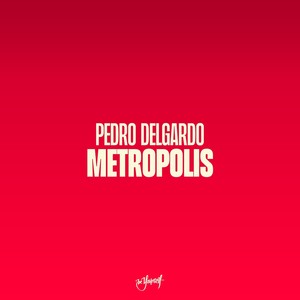 Metropolis (Original)