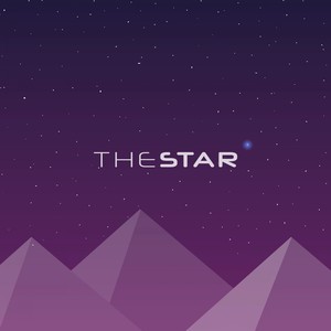 The Star