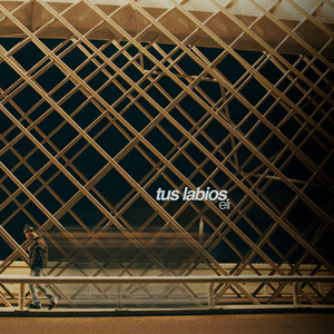 TUS LABIOS