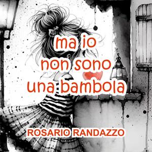ma io non sono una bambola