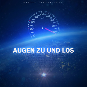 Augen zu und los (Explicit)