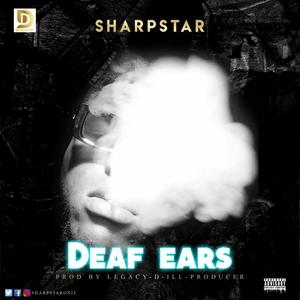 Deaf ears (Explicit)