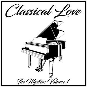 Piano Sonata No.23, Op.57 In F Minor - I. Allegro Assai
