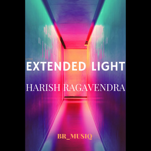 Extended Light