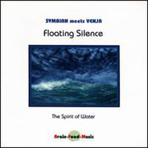 Floating Silence