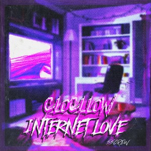 Internet Love (Explicit)