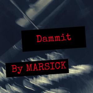 Dammit (Explicit)