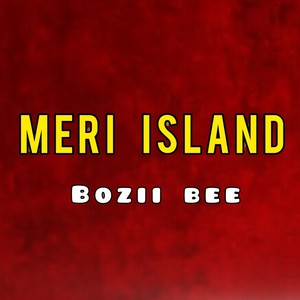 Meri Island