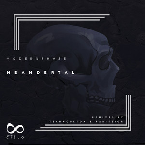 Neandertal (Technobeton Remix)