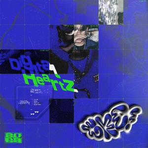 Mahaba Pa Ating Gabi (feat. SONIC, KALEM & ALL RIGHTS) (Explicit)