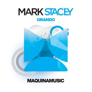 Grando (Original Mix)