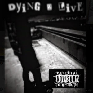 Ðyin 2 Łive (Explicit)