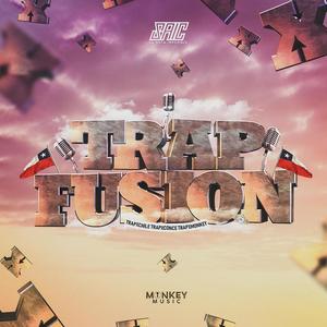 Trap Fusion (Explicit)