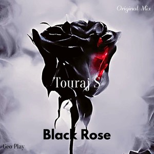 Black Rose